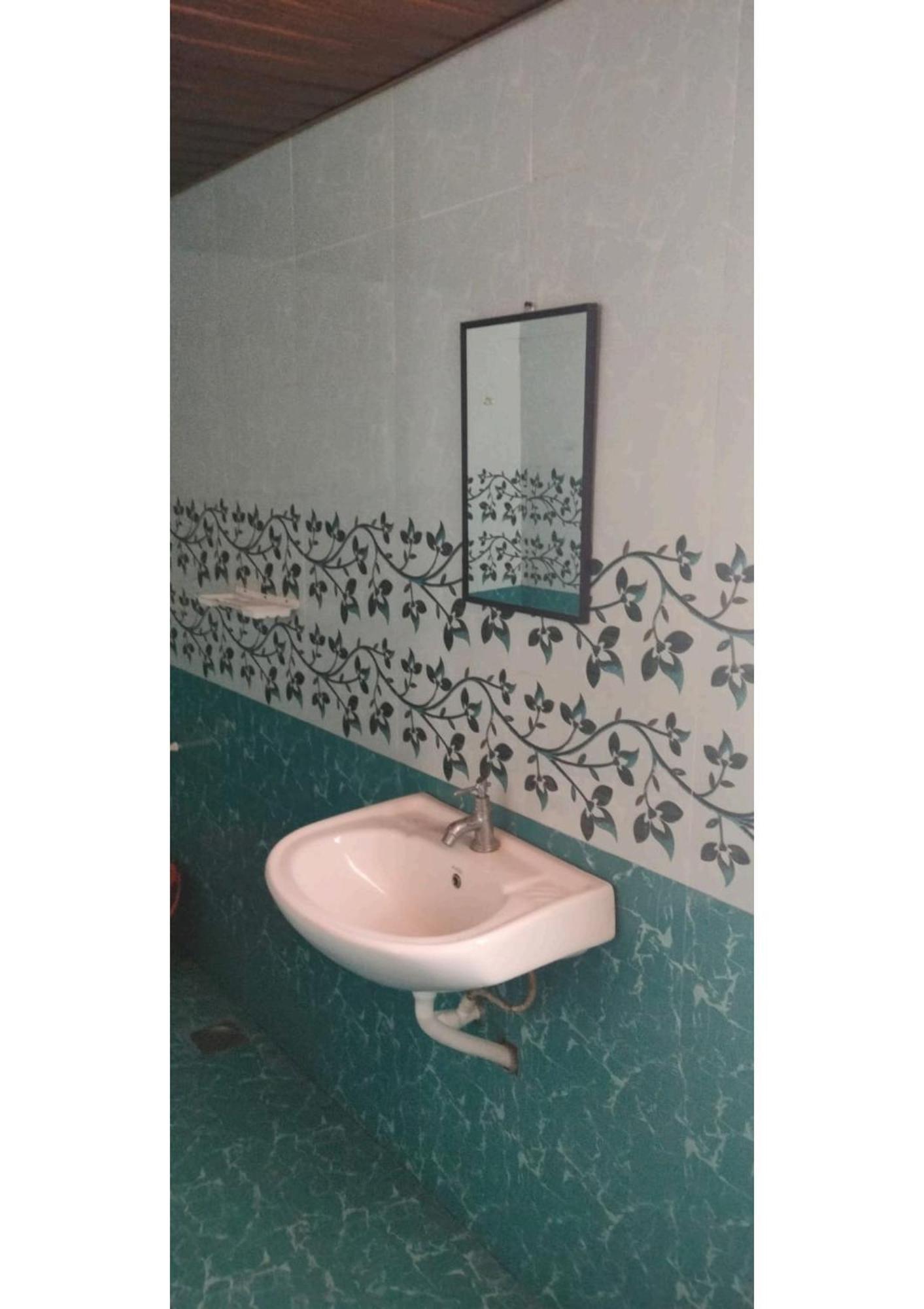 Standard Stay Varkala Oda fotoğraf